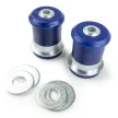 OFD Suspension polyurethane bushing kit - Toyota Hilux 05-15