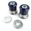 OFD Suspension polyurethane bushing kit - Toyota Hilux 05-15