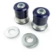 OFD Suspension polyurethane bushing kit - Toyota Hilux 05-15