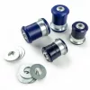 OFD Suspension polyurethane bushing kit - Toyota Hilux 05-15