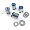   OFD Suspension polyurethane bushing kit - Toyota Land Cruiser J10 98-07