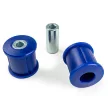 OFD Suspension polyurethane bushing kit - Toyota Land Cruiser J10 98-07