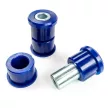 OFD Suspension polyurethane bushing kit - Toyota Land Cruiser J10 98-07