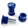 OFD Suspension polyurethane bushing kit - Toyota Land Cruiser J10 98-07