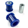 OFD Suspension polyurethane bushing kit - Toyota Land Cruiser J10 98-07