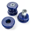   OFD Suspension polyurethane bushing kit - Toyota Prado 09->