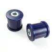 OFD Suspension polyurethane bushing kit - Toyota Prado 09->