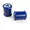   OFD Suspension polyurethane bushing kit - Toyota Prado 09->