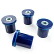 OFD Suspension polyurethane bushing kit - Toyota Prado 09->