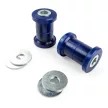 OFD Suspension polyurethane bushing kit - Toyota Prado 09->