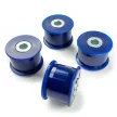 OFD Suspension polyurethane bushing kit - Toyota Land Cruiser J7 84->