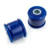   OFD Suspension polyurethane bushing kit - Toyota Land Cruiser J7 84->