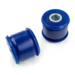 OFD Suspension polyurethane bushing kit - Toyota Land Cruiser J7 84->