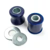   OFD Suspension polyurethane bushing kit - Toyota Land Cruiser J7 84->