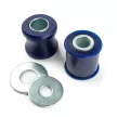 OFD Suspension polyurethane bushing kit - Toyota Land Cruiser J7 84->