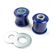 OFD Suspension polyurethane bushing kit - Toyota Land Cruiser J7 84->