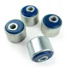   OFD Suspension polyurethane bushing kit - Nissan Patrol Y60 88-97; Patrol Y61 97-16