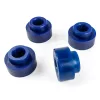   OFD Suspension polyurethane bushing kit - Nissan Patrol Y60 88-97; Patrol Y61 97-16