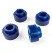 OFD Suspension polyurethane bushing kit - Nissan Patrol Y60 88-97; Patrol Y61 97-16