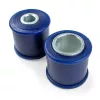   OFD Suspension polyurethane bushing kit - Nissan Patrol Y60 88-97; Patrol Y61 97-16