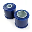 OFD Suspension polyurethane bushing kit - Nissan Patrol Y60 88-97; Patrol Y61 97-16