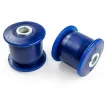 OFD Suspension polyurethane bushing kit - Nissan Patrol Y60 88-97; Patrol Y61 97-16