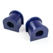 OFD Suspension polyurethane bushing kit - Jeep Grand Cherokee WJ/WG 99-04