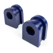 OFD Suspension polyurethane bushing kit - Jeep Grand Cherokee WJ/WG 99-04