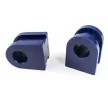 OFD Suspension polyurethane bushing kit - Jeep Grand Cherokee WJ/WG 99-04