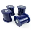 OFD Suspension polyurethane bushing kit - Jeep Grand Cherokee WJ/WG 99-04