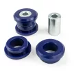 OFD Suspension polyurethane bushing kit - Jeep Grand Cherokee WJ/WG 99-04
