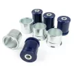 OFD Suspension polyurethane bushing kit - Jeep Grand Cherokee WJ/WG 99-04