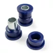 OFD Suspension polyurethane bushing kit - Jeep Cherokee XJ 88-01