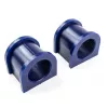   OFD Suspension polyurethane bushing kit - Jeep Grand Cherokee ZJ 93-98