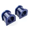 OFD Suspension polyurethane bushing kit - Jeep Grand Cherokee ZJ 93-98