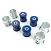   OFD Suspension polyurethane bushing kit - Jeep Grand Cherokee ZJ 93-98
