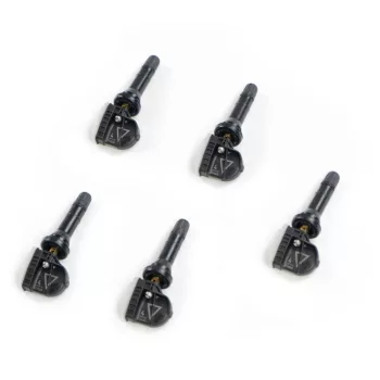   Tyre pressure sensors kit TPMS OFD 433mhz - Ford Bronco Sport 21->;F150 Lightning 22->;Ford F250 17->;F350 17->; Ranger 19-> US;Transit VIII 20->