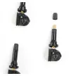 Tyre pressure sensors kit TPMS OFD 433mhz - Ford Bronco Sport 21->;F150 Lightning 22->;Ford F250 17->;F350 17->; Ranger 19-> US;Transit VIII 20->