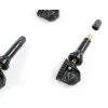   Tyre pressure sensors kit TPMS OFD 433mhz - Ford Bronco Sport 21->;F150 Lightning 22->;Ford F250 17->;F350 17->; Ranger 19-> US;Transit VIII 20->