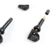 Tyre pressure sensors kit TPMS OFD 433mhz - Ford Bronco Sport 21->;F150 Lightning 22->;Ford F250 17->;F350 17->; Ranger 19-> US;Transit VIII 20->