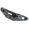 OFD Front steel bumper - Toyota FJ Cruiser 07-21