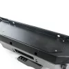 OFD Front steel bumper - Toyota FJ Cruiser 07-21
