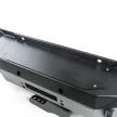 OFD Front steel bumper - Toyota FJ Cruiser 07-21