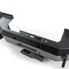 OFD Front steel bumper - Toyota FJ Cruiser 07-21