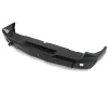 OFD Rear steel bumper - Toyota FJ Cruiser 07-21
