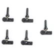 Tyre pressure sensors kit TPMS OFD 433mhz - F150 18-19;Ford Ranger 19-> US
