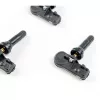  Tyre pressure sensors kit TPMS OFD 433mhz - F150 18-19;Ford Ranger 19-> US