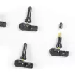 Tyre pressure sensors kit TPMS OFD 433mhz - F150 18-19;Ford Ranger 19-> US