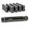 OFD Wheel lug nuts kit 1/2 - 20UNF 