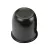 Steel Wheel Cap ET Cap OFD 110 mm